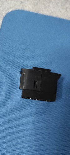 Virtua striker 2002 chip - virtua, sega