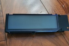 Korg triton rack - triton, unità