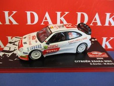Die cast modellino - 1/43, auto
