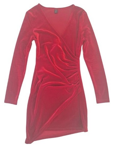 Shein vestito abito - abito, in