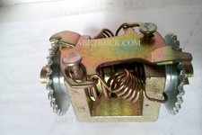 REGISTRO FRENI AUTOREGISTRANTE