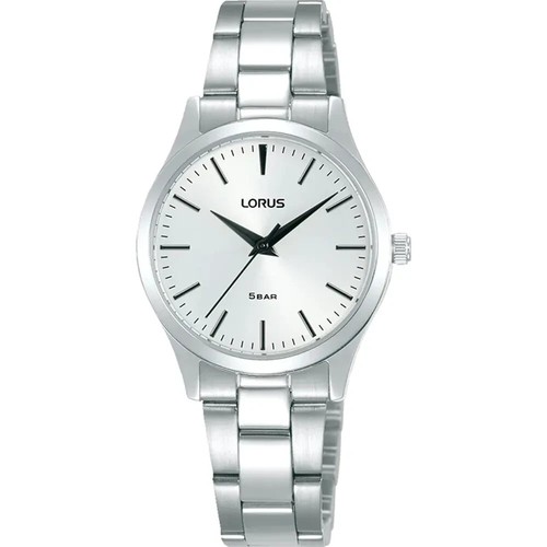 Orologio lorus donna - orologio,