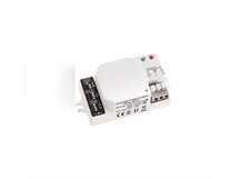 Lombardo L116003N Sensore di