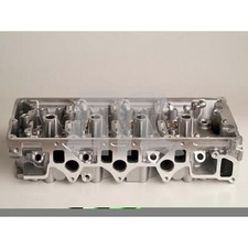 AMC AMC908749 TESTATA CILINDRO OE NUOVA RICAMBIO