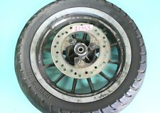 CERCHIO RUOTA ANTERIORE