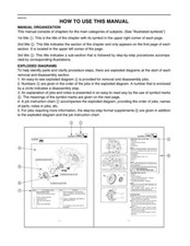 Yamaha grizzly 660 2002-2008