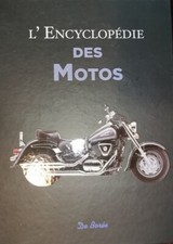 Libro L'Enciclopedia Delle