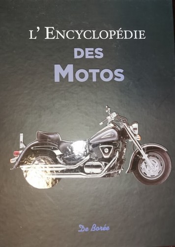 Libro enciclopedia delle - libro, l'enciclopedia