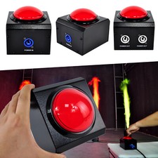 Regolatore Pressa Manuale PER