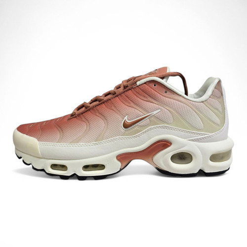 Nike max plus tuned - max, 1