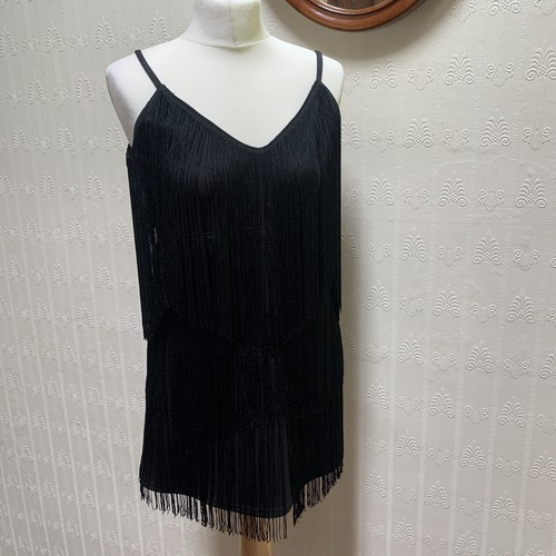 Abito gatsby charleston con - charleston,