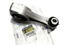 SUPPORTO MOTORE SUPERIORE