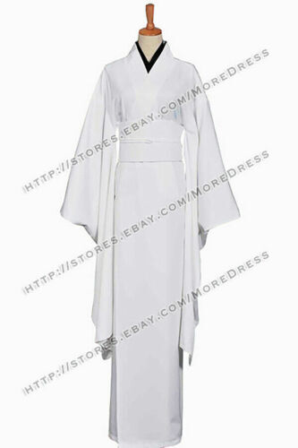 Costume kill bill cosplay - costume,