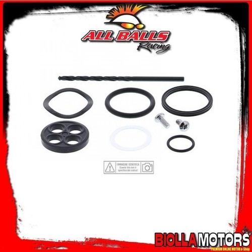 1216 kit revisione - 60-1216,