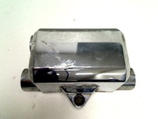 coperchio motore HONDA VT 500