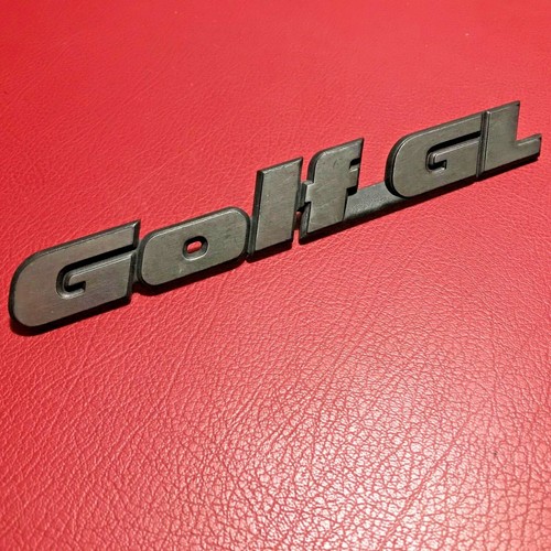 Volkswagen golf logo - volkswagen, vw