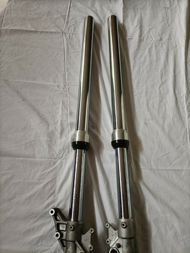 Ricambi aprilia pegaso 125 - aprilia,
