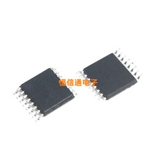 (10pcs)SP3232EBEY-L/TR