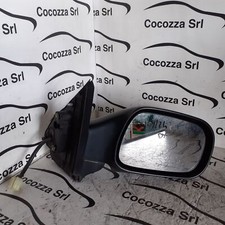 RETROVISORE Esterno Destro SUZUKI IGNIS 2° Serie