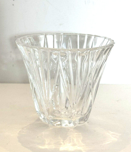 Nuova lampada art deco - lampada,