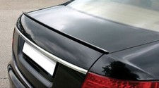 Per Renault Megane Coupè/Cabrio Spoiler Posteriore Labbro Bagagliaio