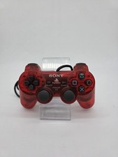 Controller PS2 Originale