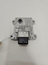 Centralina cambio automatico