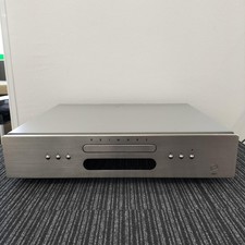 Lettore CD PRIMARE CD21