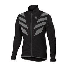 Mantellina Antivento Sportful