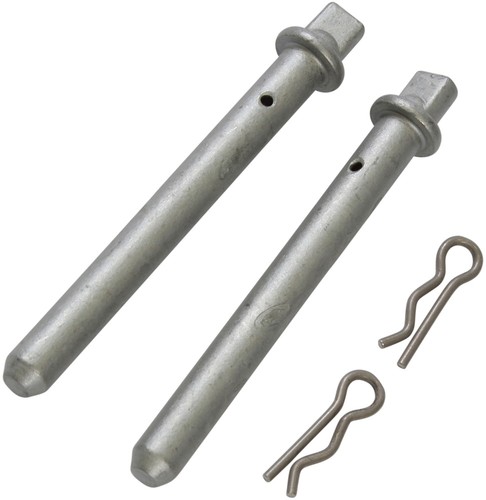 Kit perni pinza freno brembo - pinza,