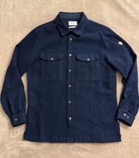 Camicia grande Fjallraven