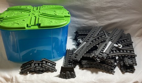 Thomas friends pista - thomas,