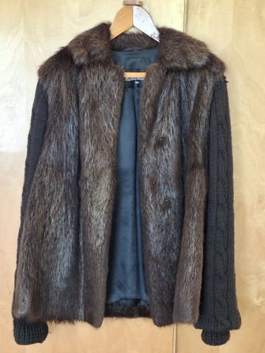 Giacca prima classe - prima,