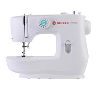 VSM SINGER M1505 White Sewing