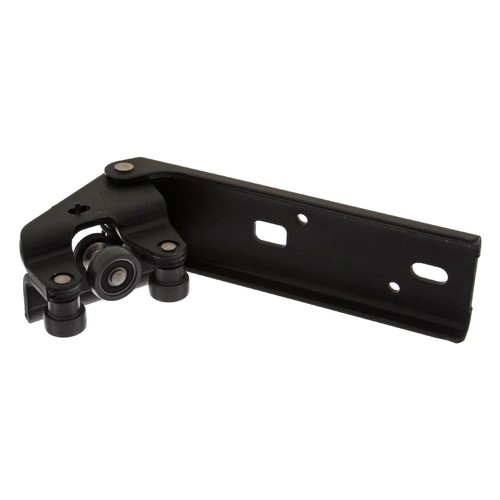 Febi rulli per porta - rulli,
