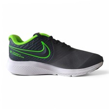 Nike Star Runner 2 (GS) Black