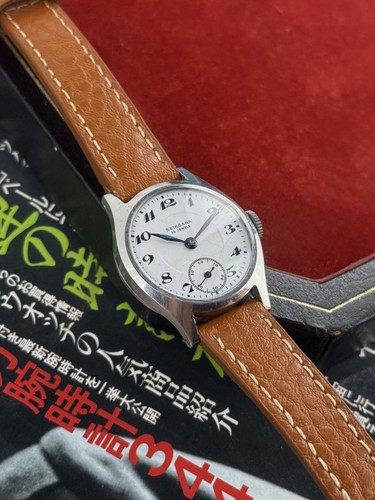 1930s rare seikoska - seikoska, jewels