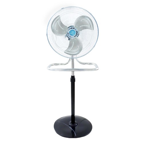 Nataluna ventilatore 3in1 - nataluna,