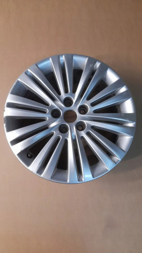 Cerchio lega 17 - in,