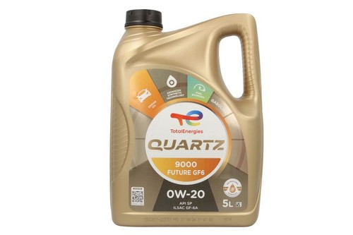 Adatto totalenergies - ✅adatto,