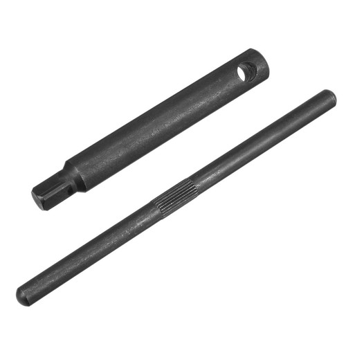 Tornio mandrino chiave 14mm - mandrino, chiave,14mm