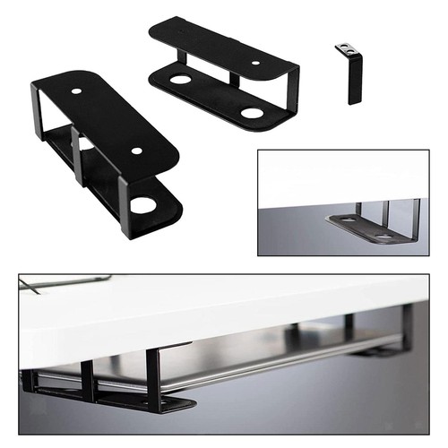 Supporto per laptop sotto - , la