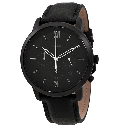 Orologio uomo fossil neutra - uomo,