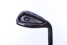 Callaway RAZR XF 54* Sand