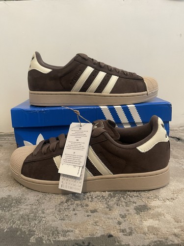 Adidas originals uomo - adidas,