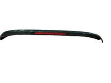 spoiler posteriore FIAT TIPO