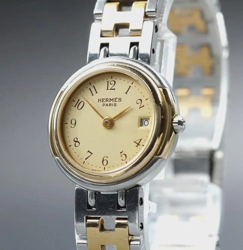 Ecc orologio da donna - [ecc+5],