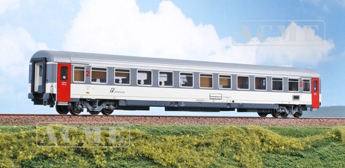 Acme 50603 carrozza - 50603,