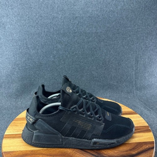 Adidas originals nmd - adidas, v2