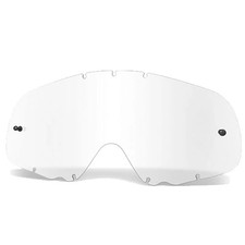 Oakley - Lente - Crowbar
